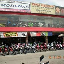 Berjaya mega motors peminat dua roda anak malaysia, selangor, kapar. Berjaya Mega Motors Bmmmotors Twitter