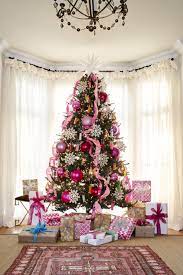 Xmas Tree Decoration Ideas 60 Stunning Christmas Tree Ideas Best Christmas Tree Decorations