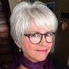 Ash blonde pixie with choppy bangs for thin hair. Https Encrypted Tbn0 Gstatic Com Images Q Tbn And9gcrsqks7ntdwhpn66bguerl Kijh2mep0xrahy Rj2t5zkw2dgci Usqp Cau