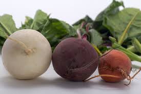 Grossiste En Navet Origine France Grossiste En Fruits Et Legumes Frais A Marseille Jeanningros