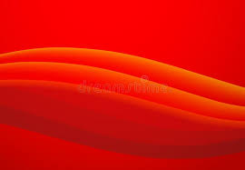 If there is no picture in this collection that you like, also look at other collections of backgrounds on our site. Vector Abstract Red Color On White Background Wallpaper For Any Design Stock Vector Illustration Of Backgroundvector Artistic 144522194