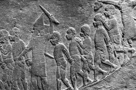 Disini falif.com ingin kongsikan nota ringkas bagi subjek sejarah bab 9 tingkatan 4 yang bertajuk perkembangan di eropah. Nota Sejarah Tingkatan 4 Bab 1 Tamadun Awal Cikgu Farha