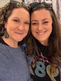 Hump day delivery to Burlington team