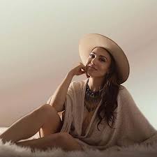 Image result for Faroa amara