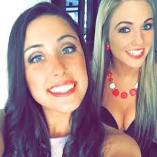 Kassi Boyce Memorial Fund