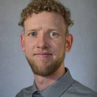 John Elstad's Instagram, Twitter & Facebook