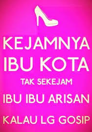  76 Ide My Path Lucu Kata Kata Meme