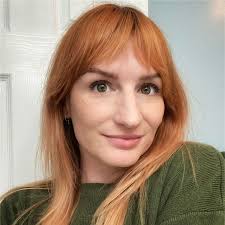 Lacey Greer's Instagram, Twitter & Facebook