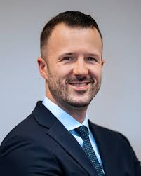 Insurance Agents in Howard Lake, MN