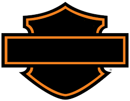 Resultado De Imagen Para Harley Davidson Logo Logotipo De Harley Davidson Harley Davidson Harley