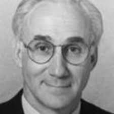 Dr. Stephen Schloss, MD