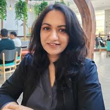 innovative #accessible #meaningful #personalized #courseraconnect  #aiineducation #edtech #learninginnovation #ai #highereducation  #academicintegrity #onlinelearning