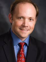 Hyundai/Kia EDR Vehicle Crash Experts