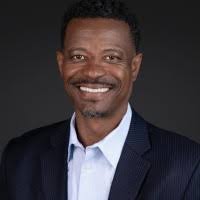 Craig Vaughan Email & Phone Number