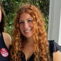 30+ "Claudia Gardner" profiles