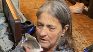 Fundraiser for Raymond Martinec by Hailey Halter : Support Jerry Bell in  His Time of Loss