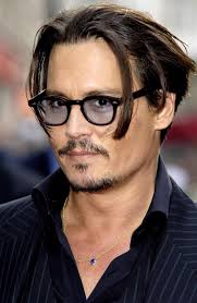 Love and relationships discussion with long term marriage example