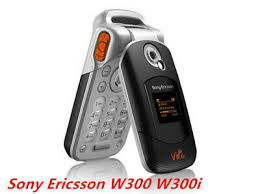Unlock sonyericsson w300i walkman phone free in 3 easy steps! Sony Ericsson W300 W300i Walkman 1 66 Unlocked Bluetooth Gsm Cellular Phone 44 98 Picclick