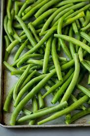 This easy green bean casserole recipe is the perfect thanksgiving side dish! Fried Green Beans Dinner At The Zoo