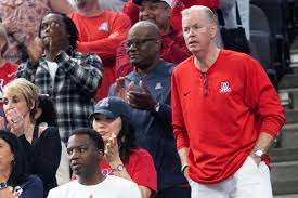 The latest tweets from pace mannion (@pacemannion). Nba Veteran Pace Mannion Recalls March Madness That Son And Arizona Star Nico Probably Will Never Experience Due To Coronavirus Threat Las Vegas Review Journal