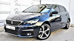 Peugeot türkiye resmi websitesine hoş geldiniz. Buy Sell Any Peugeot Car Online 184 Used Cars For Sale In Uae Price List Dubizzle