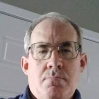 20+ "Doug Mobley" profiles