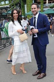 Christine lampard biography with personal life, married and affair info. Bnqs8o69vfxgym