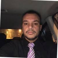 George Barbosa Email & Phone Number