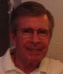 Patrick Kirk Obituary (1940