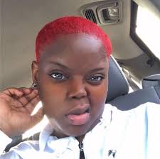 Makayla Thomas (@makayla.thomas.3956690) • Facebook