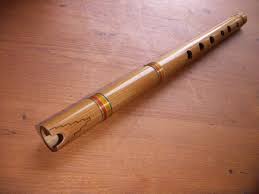 Quena Wikipedia The Free Encyclopedia Music Education Resources Native American Flute Flute Instrument