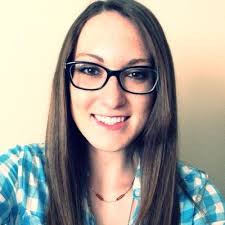 Cassandra Chappell's Instagram, Twitter & Facebook