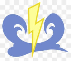 Owl's well that ends well 25. Superrosey16 153 32 The Soarindash Family Cutie Marks Mlp Soarin Cutie Mark Free Transparent Png Clipart Images Download