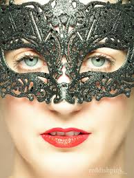 Reddishpink.photography