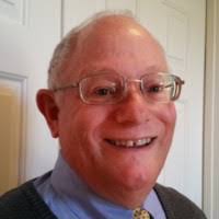 Troy Huebner's Instagram, Twitter & Facebook