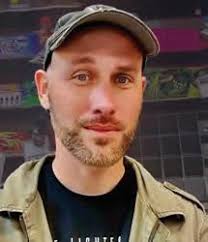 St. Marys Magazine Issue 35 by stmarysjerry