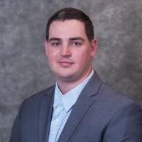 20+ "Drew Oden" profiles