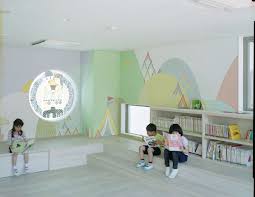 ボード architecture のピン