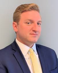 William C. Burnham, Associate