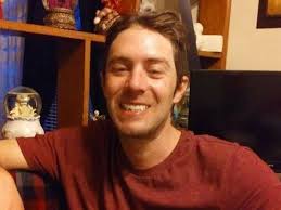 Fundraiser by Kyle Bunch : Funeral Funds for Bunch Family