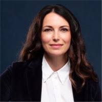 20+ profili “Martina Steiger”