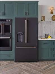 28 inspiring colorful kitchen appliances. This New Matte White Kitchen Line Is So Hot It S Nsfw