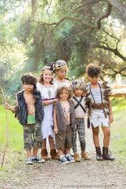 Pin On Woodland Inspired Childrens Photography