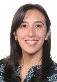 Icahn School of Medicine at Mount Sinai