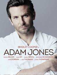 最强料理Rosshilde的扮演者是谁_艾玛·汤普森- 漫漫看电影