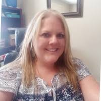 Aston Park Health Care Center Email Format