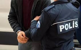 İnternetten ön başvuru yapan adayların şahsen başvuru ve sınav için getirmesi gereken belgeler Pomem Sinavi Ne Zaman 27 Donem Pomem Sinav Giris Belgesi Internet Haber