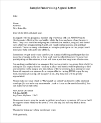 State and federal laws change frequently, and the information in this article may not reflect your own state's laws or the most recent changes to the law. Free 9 Sample Appeal Letters Format In Ms Word Pdf