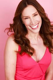 Wolfe Who Cried Pig (Short 2016)