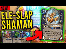 Hi hearthstone community, i was the 7th rank legend at the end of season 1 in na behind 6 miracle rogues. This Deck Hit Rank 1 Legend Stormwind Hearthstone Youtube
